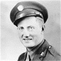 Ernest Ryba