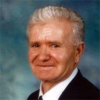 Armando Gennari