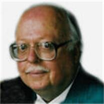 Robert Theodore Rydell