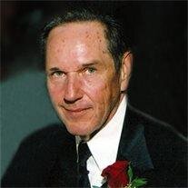 Eugene Orion Malesko