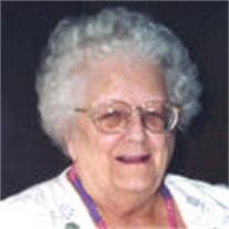 Helen Ryden