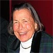 Shirley Hoffman "Shird" Rydman