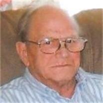 Edward Ryks