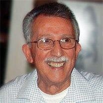 Antonio Giuseppe Bommarito