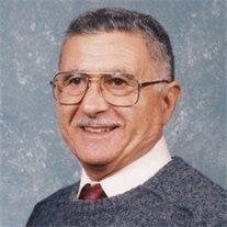 Giuseppe DiPasquale