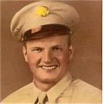 Charles "Chuck" Rusnacko