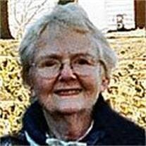 Carola (Loonan) Russell