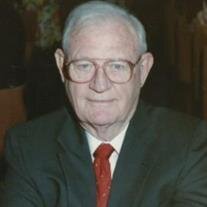 Russell  P. Roach, Jr.