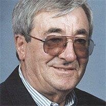 Ugo D'Agostini