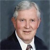 Harvey Rolfes