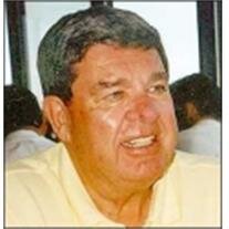 Donald Roloff