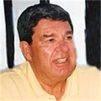 Donald Roloff