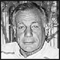 Robert "Jo-Jo" Romano