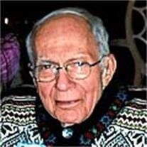 Elmer Romundstad