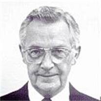 Russell Ronayne