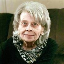 Vivian R Outen