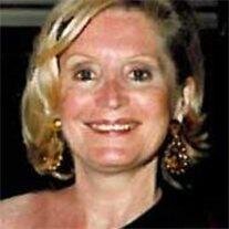 Denise Jacqueline Marie Waldmann