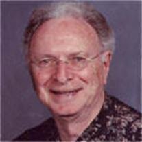 Robert Schafer
