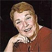 Cynthia (Hess) Sain