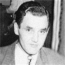 Otto Salchert