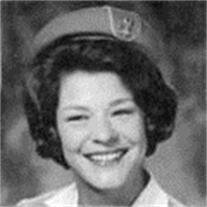 Virginia Salen