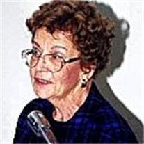 Jean Saline