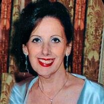 Phyllis Minacapilli