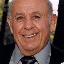 Alessandro DiMambro