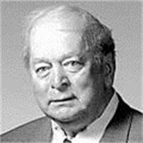 O. Ronningen