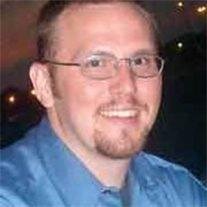 Officer Ted Matthew Smock