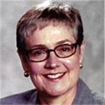 Mary Rooney