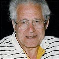 Vito Vitale