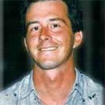 Timothy Matthew Heile