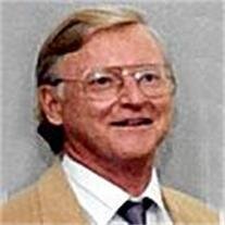 Richard Rose