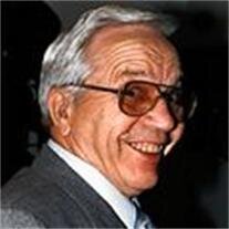 Rodger Rose