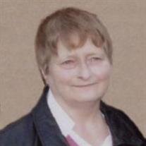 Joyce J. Gunther