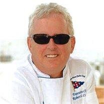 Robert Michael Carney