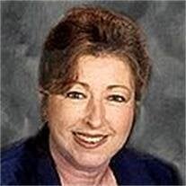 Kathleen Sandberg