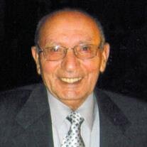 Vito Ruggirello