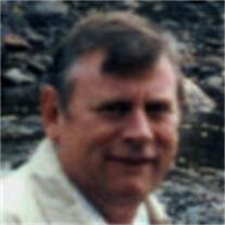 Dave Sanders