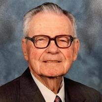 Thomas Lee Jones
