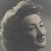Edna Pauline Lanman