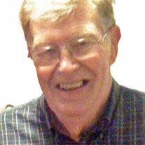 Thomas Manley Batzloff