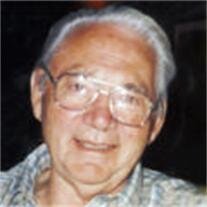 Robert Schelper