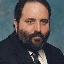 Larry Joseph Schneider, Jr.