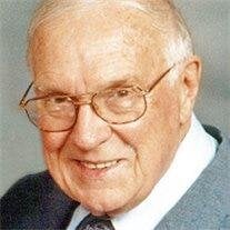 Gerald David Kurk
