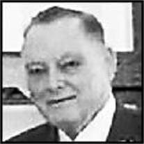 Paul Schermeister