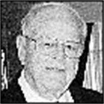 William Rose
