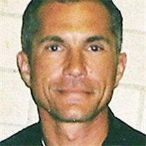 Thomas Anthony Galli