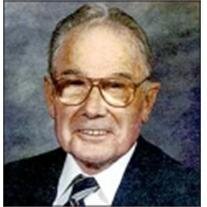 John Rosenberger